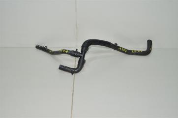 Запчасть патрубок интеркулера Omoda C5 2022