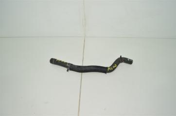 Запчасть патрубок отопления Omoda C5 2022