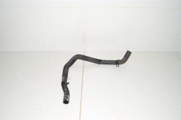 Запчасть патрубок интеркулера Omoda C5 2022