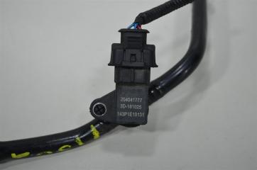 Запчасть датчик абсолютного давления Omoda C5 2022