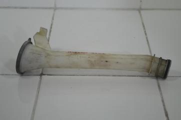 Запчасть горловина бачка омывателя NISSAN JUKE 2010+