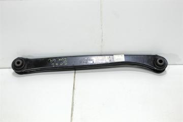 Запчасть рычаг нижний задний HAVAL JOLION 2020+