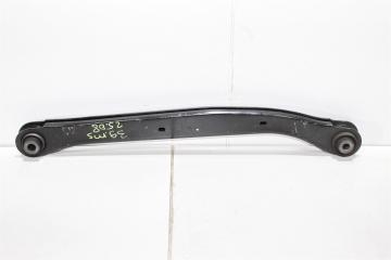 Запчасть рычаг верхний задний HAVAL JOLION 2020+