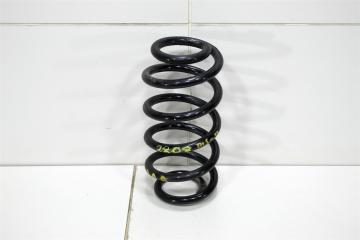 Запчасть пружина подвески задняя HAVAL JOLION 2020+