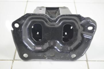 Кронштейн усилителя бампера передний правый NISSAN ALTIMA / TEANA 2014+ Б/У Кронштейн усилителя бампера передний правый NISSAN ALTIMA / TEANA 2014+