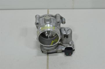 Запчасть дроссельная заслонка Omoda C5 2022