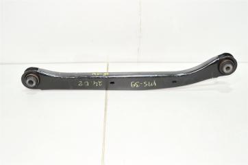 Запчасть рычаг верхний задний HAVAL JOLION 2020+
