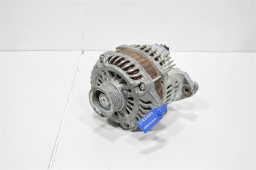 Генератор INFINITI FX35 2013