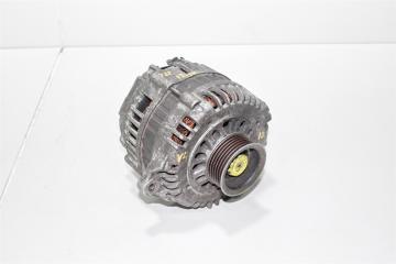 Запчасть генератор NISSAN PATHFINDER 1995-2004