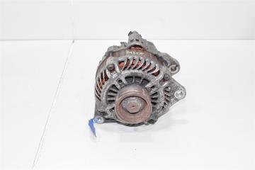 Запчасть генератор INFINITI FX35 2001-2008