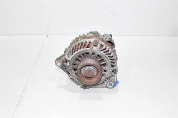 Запчасть генератор INFINITI FX35 2001-2008