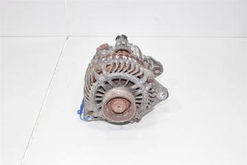 Запчасть генератор INFINITI FX35 2001-2008