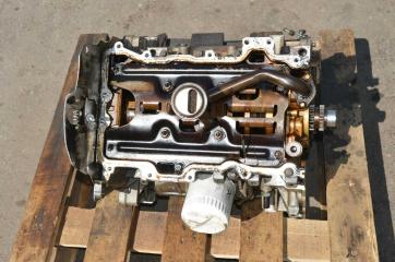 Фото запчасти двигатель двс Mazda Tribute 2002 Б/У запчасть Запчасть двигатель двс Mazda Tribute 2002