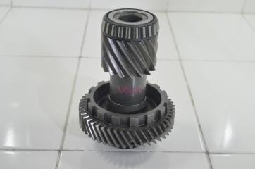 Запчасть шестерня акпп VOLVO V40 2012+