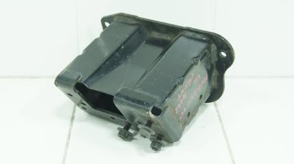 Кронштейн усилителя бампера передний левый NISSAN MURANO 2009 Б/У Кронштейн усилителя бампера передний левый NISSAN MURANO 2009