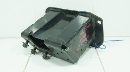 Кронштейн усилителя бампера передний правый NISSAN MURANO 2009 Б/У Кронштейн усилителя бампера передний правый NISSAN MURANO 2009