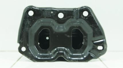 Кронштейн усилителя бампера передний левый NISSAN TEANA 2014+ Б/У Кронштейн усилителя бампера передний левый NISSAN TEANA 2014+