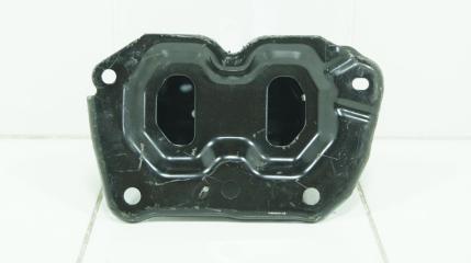 Кронштейн усилителя бампера передний правый NISSAN TEANA 2014+ Б/У Кронштейн усилителя бампера передний правый NISSAN TEANA 2014+