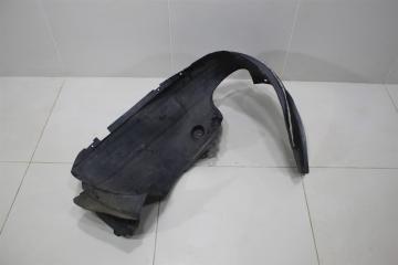 Запчасть подкрылок передний левый Omoda C5 2022