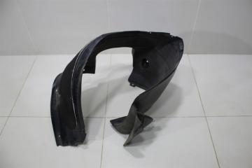 Запчасть подкрылок передний правый Omoda C5 2022