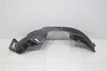Запчасть подкрылок передний правый HAVAL JOLION 2020+