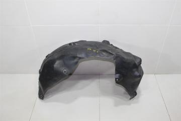 Запчасть подкрылок задний правый HAVAL JOLION 2020+