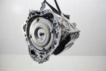 Фото запчасти акпп с гидротрансформатором MAZDA CX-5 2022 Б/У запчасть Запчасть акпп с гидротрансформатором MAZDA CX-5 2022