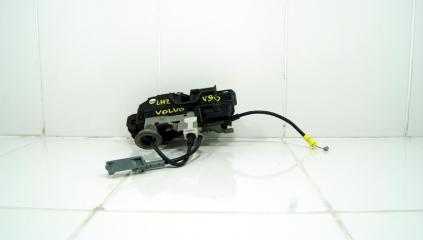 Запчасть замок двери задний левый VOLVO V90 2016+