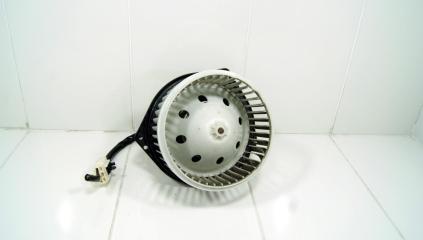 Запчасть мотор отопителя INFINITI QX56 2010+