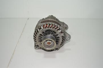 Генератор INFINITI FX35 2008+