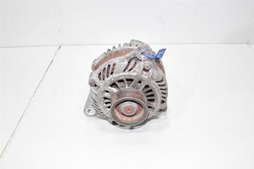 Запчасть генератор INFINITI FX35 2001-2008