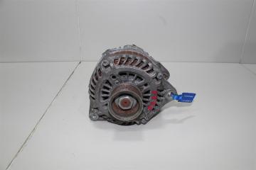 Генератор INFINITI FX35 2008+