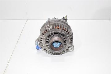 Запчасть генератор NISSAN ARMADA 2004+