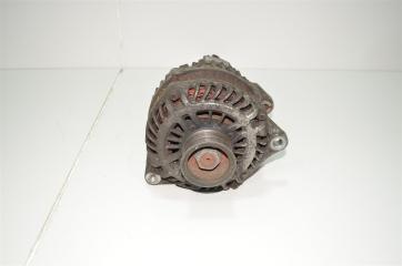 Генератор INFINITI FX35 2008+