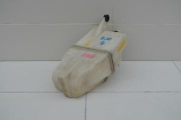 Фото запчасти резонатор воздушного фильтра TOYOTA SIENNA 2005 Б/У запчасть Запчасть резонатор воздушного фильтра TOYOTA SIENNA 2005