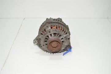 Запчасть генератор NISSAN PATHFINDER 1995-2004