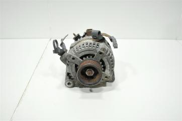 Генератор CAMRY 2001+ XV30