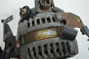 Генератор TOYOTA CAMRY XV30