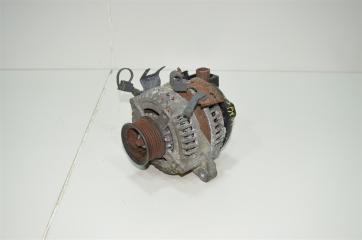 Генератор CAMRY 2001+ XV30