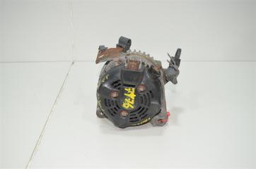 Генератор CAMRY 2001+ XV30