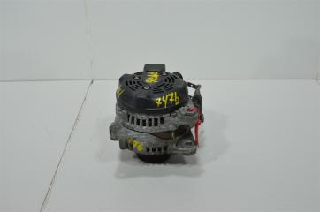 Генератор CAMRY 2001+ XV30