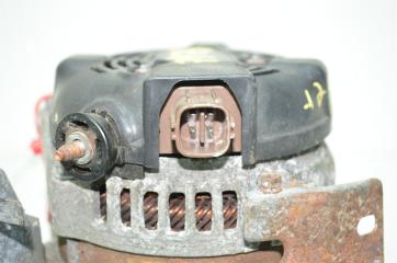 Генератор CAMRY 2001+ XV30