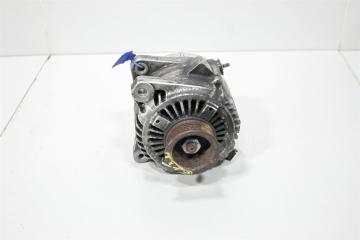 Запчасть генератор TOYOTA RAV 4 2000+
