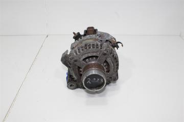 Запчасть генератор TOYOTA RAV4 2005+