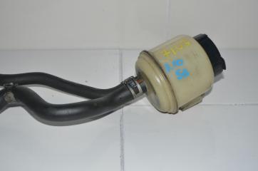 Фото запчасти бачок расширительный INFINITI QX56 2011 Б/У запчасть Запчасть бачок расширительный INFINITI QX56 2011