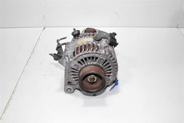 Генератор RAV 4 2000+ A20