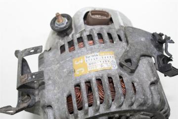 Генератор TOYOTA RAV 4 A20