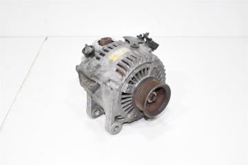 Генератор RAV 4 2000+ A20