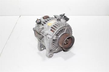 Генератор RAV 4 2000+ A20