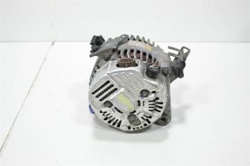 Генератор RAV 4 2000+ A20